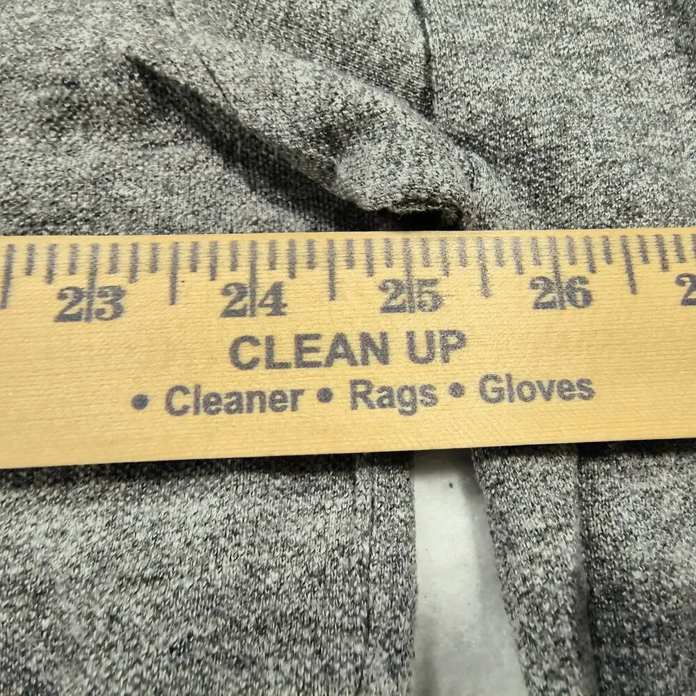 Ralph Lauren gently used